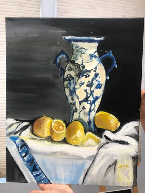 Kalaa Art and Design Academy