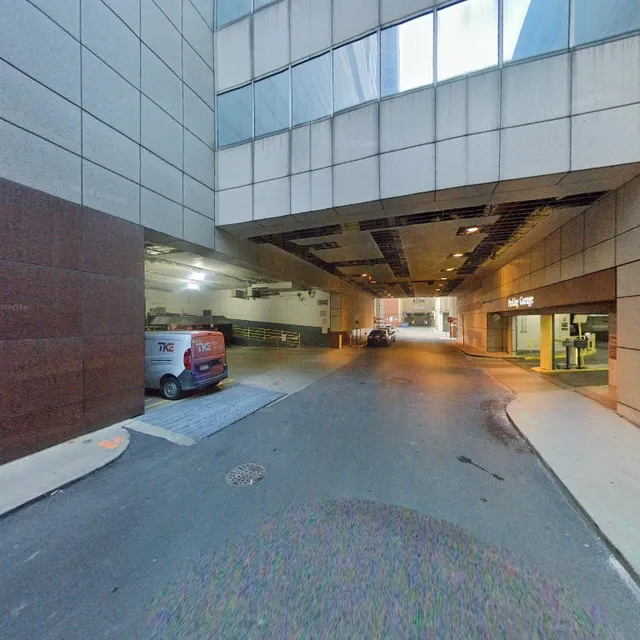 Division of Unclaimed Funds