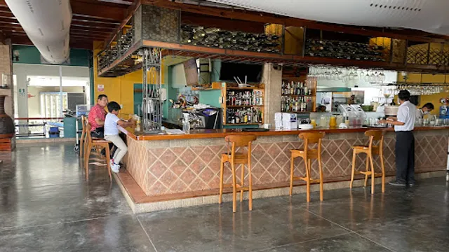 El Batán Restaurant Gourmet