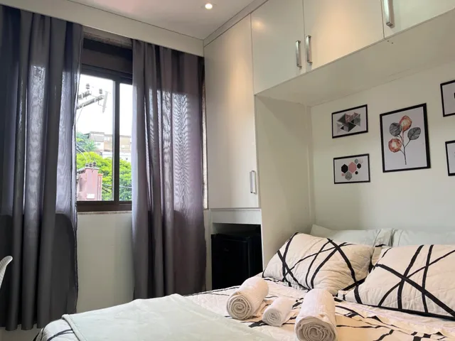 Hotel Prime Inn - BH