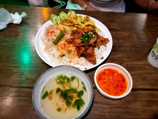 요거프레소 경기광주점