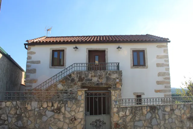 Quinta de São João