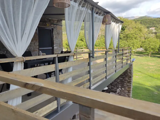 Κτήμα "Μύλος"