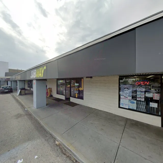 Aiko Nail And Beauty Supply