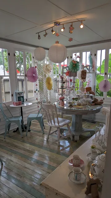 A-Net's Bridal Boutique