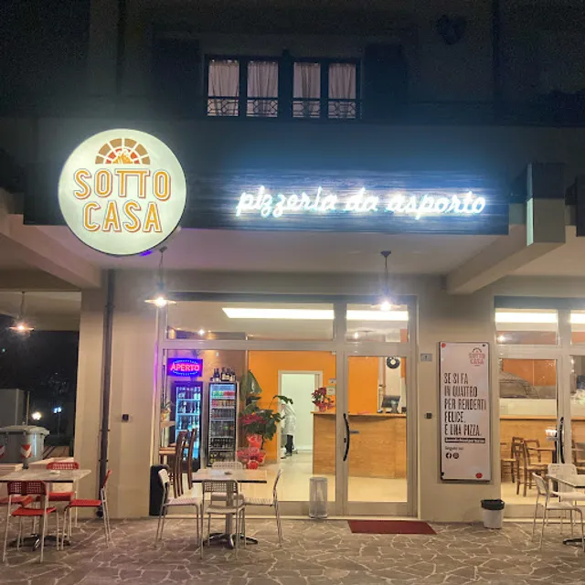 Piazzale Don Giovanni Montali 1