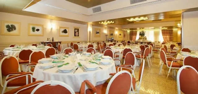 Il Cedro (Ristorante)