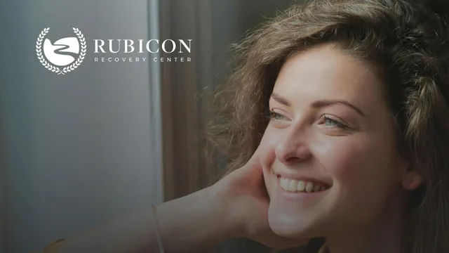 Rubicon Recovery Center New Jersey Drug & Alcohol Rehab