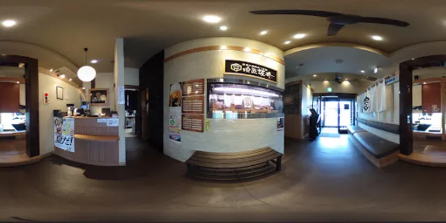 肉匠坂井 富士宮バイパス店