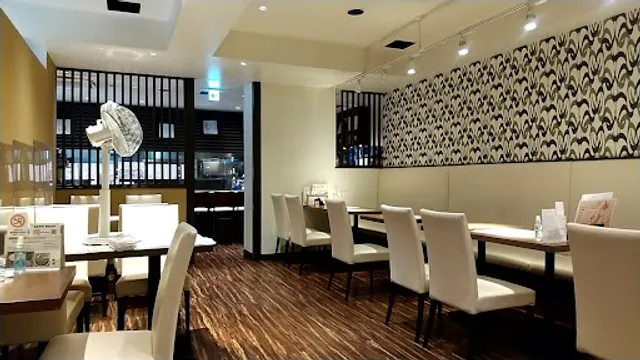 Ginza Bansuke Ginza-honten