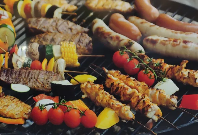 Magazin Românesc Oltenia