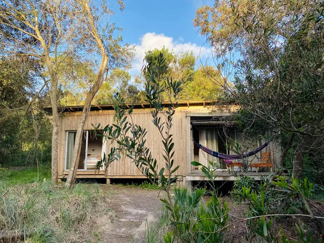 Arazá - Barrio de Mar