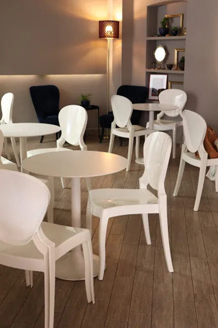 Bar Caffetteria Centro Storico - di Goffi Mauro