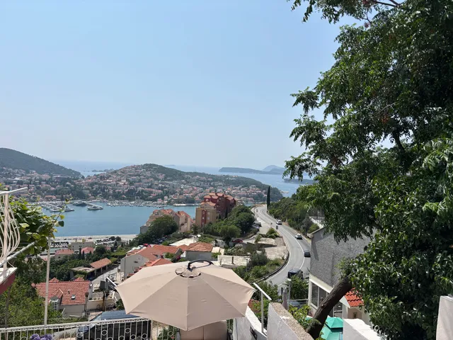 House Smajić, Dubrovnik