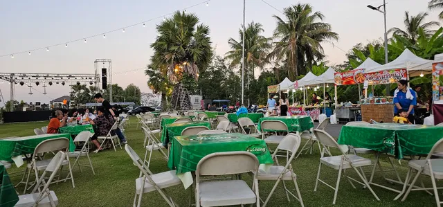 Waylakin Cafe - เวลากิน คาเฟ่