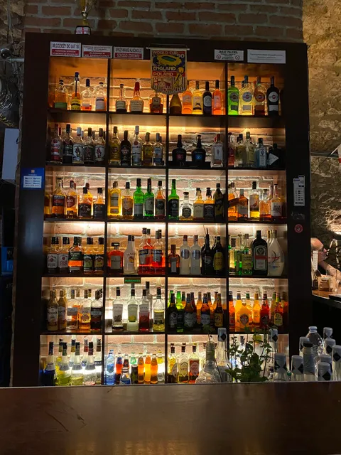 English Football Club