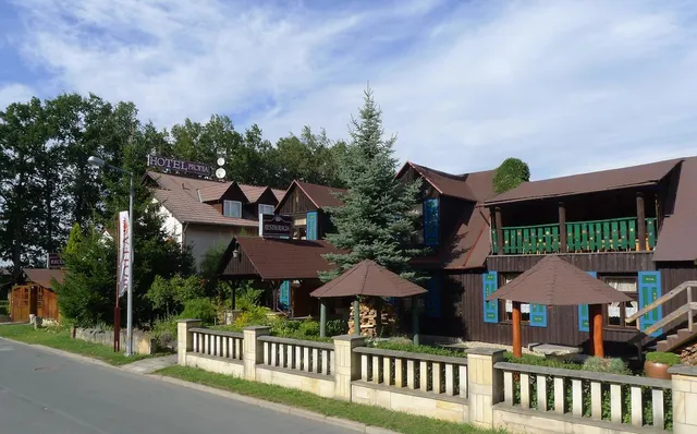 Hotel Protea Boleslawiec