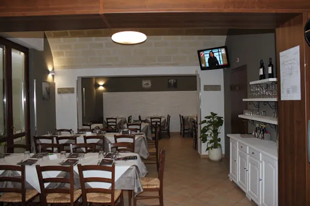 I love pizza Pipitone