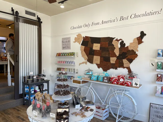 Thomas Andrew Art, Home & Faith