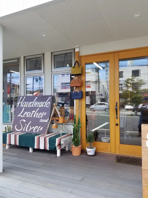 indianjamインディアンジャム