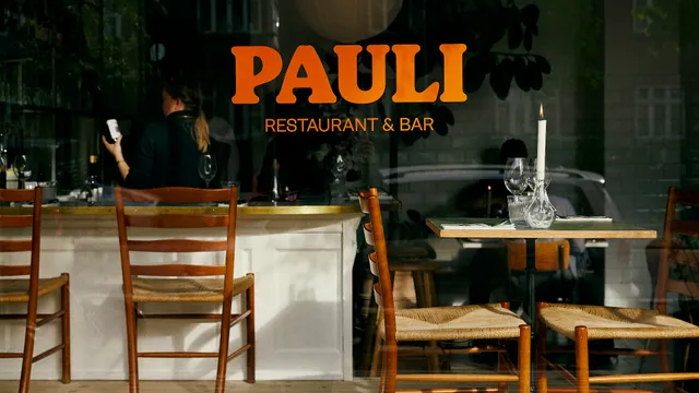 Pauli