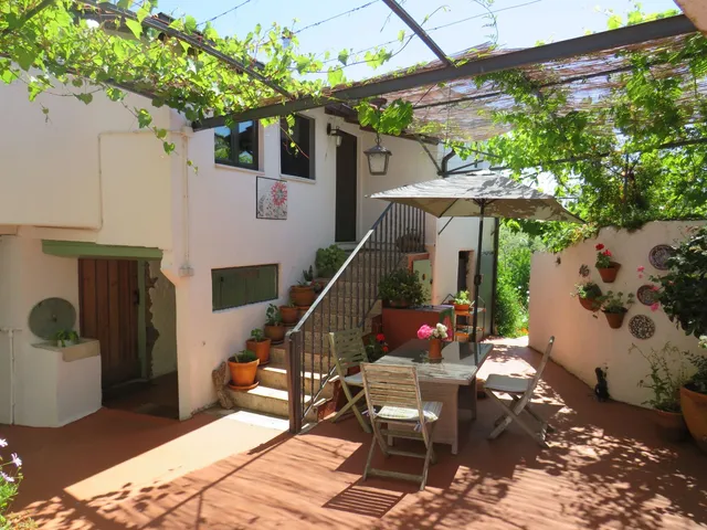 Casa das três Marias AL24419