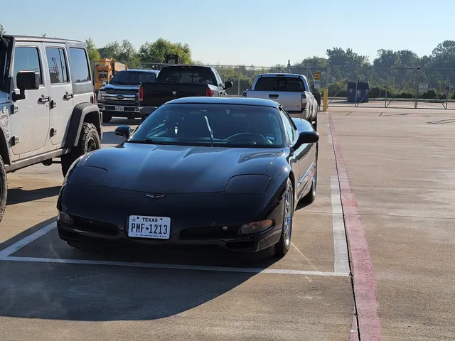 Stronghold University - Stronghold Learning Center