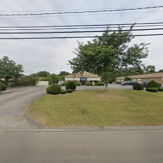 Drama Works Theatre Company