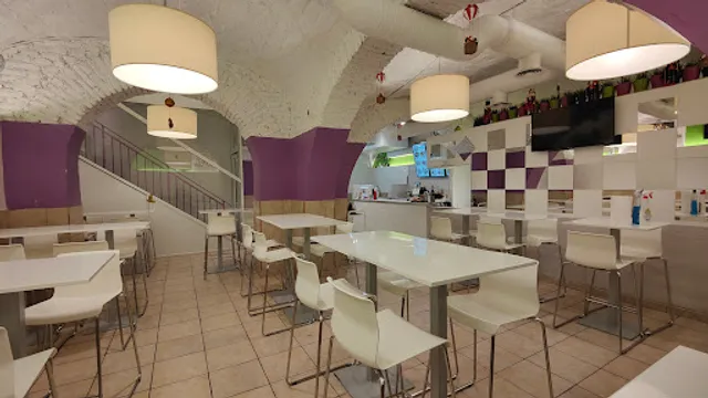 Sarap Filipino Restaurant