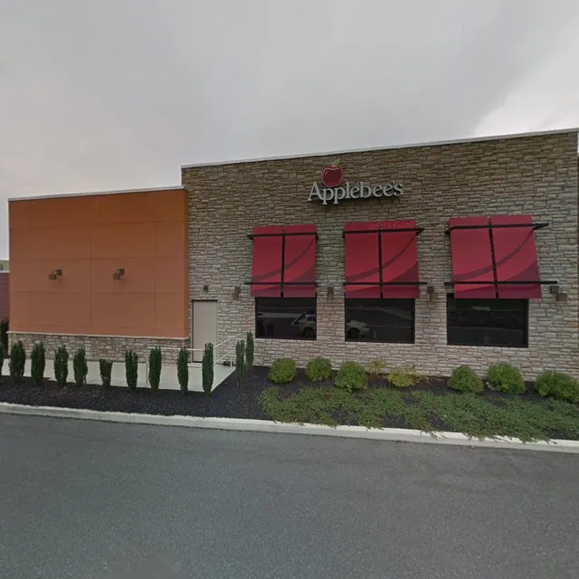 Daruma Japanese BBQ & Sushi AYCE