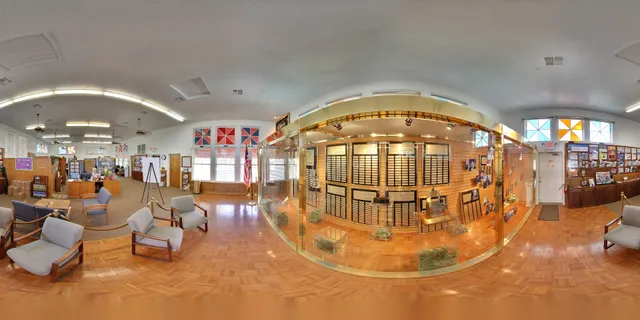 Clovis Chamber of Commerce