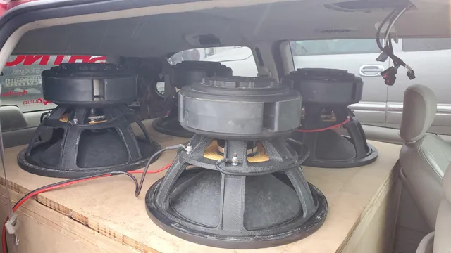 Kustum Kreations LLC