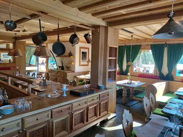 Wirtshaus Steuerberg