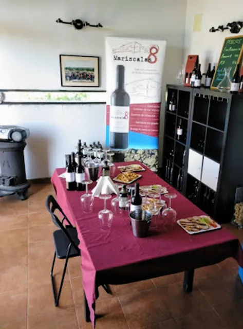 El rinconcito de ainhoa