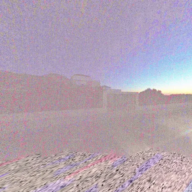 Ierapetra Garden House