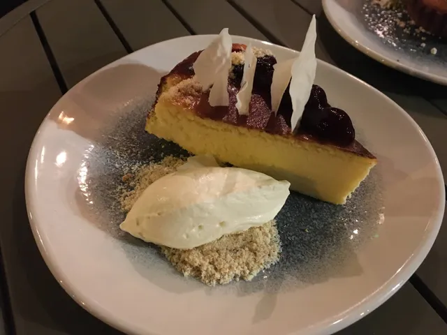 Hazel Mountain Chocolate Galway