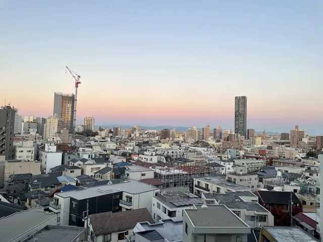 Japan Experience K.K.