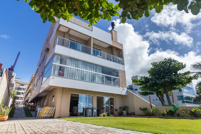 Pousada Bella Bombinhas