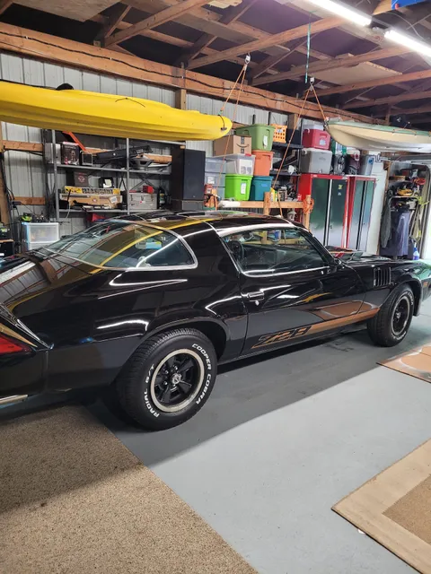 M.G. Motors in 344 Saginaw Rd, Sanford, MI 48657: Discover The Opening ...