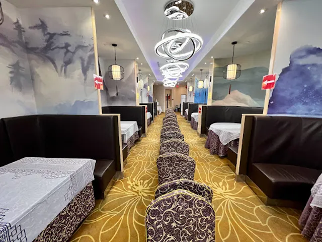 My Wonderful Kitchen