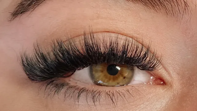 Taryn Wakefield Extensions