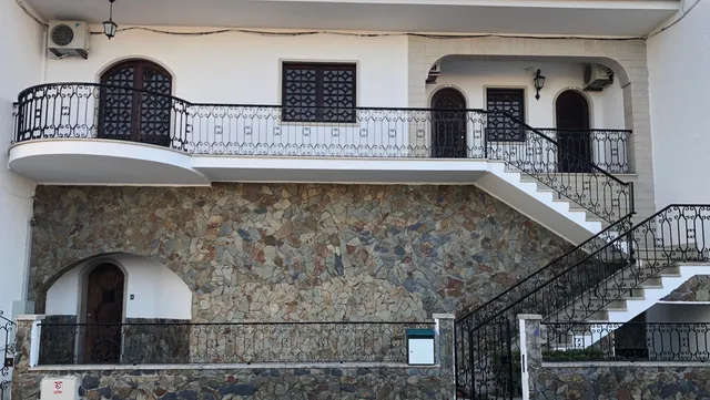 Casa da Retorta - Alojamento em Alcains