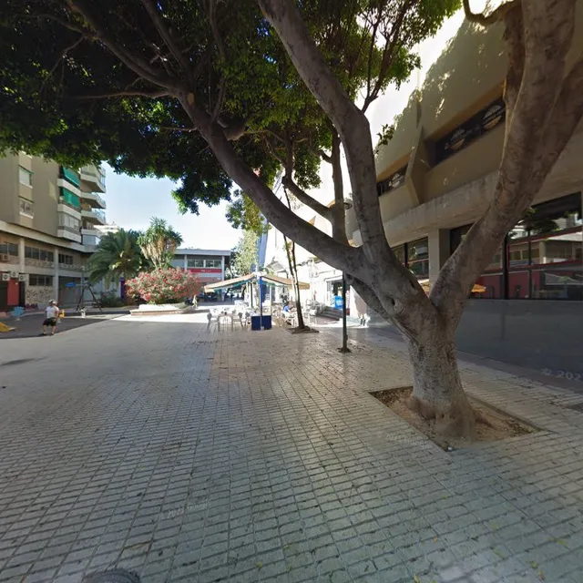 Grupo BCMGestionarte