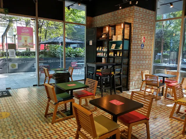 Cielito Querido Kansas