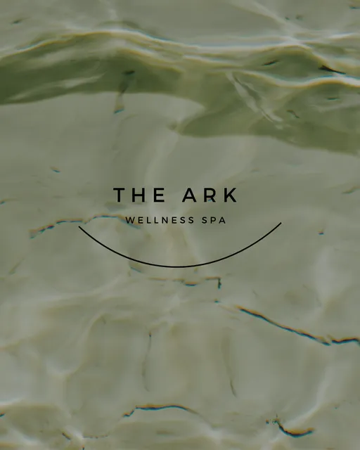 The Ark Wellness Spa