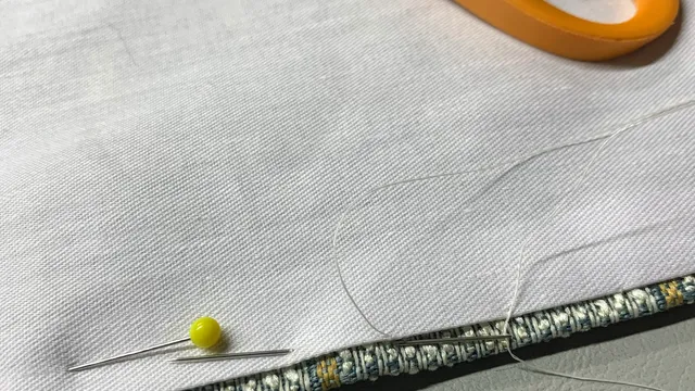 Kathleen Gephart Designs