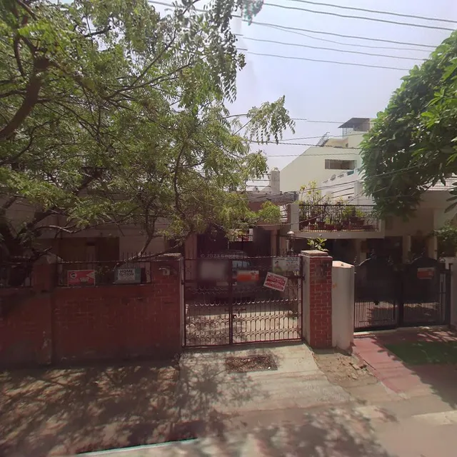 Turkish Grilled Chicken