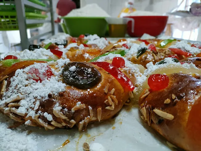 Sabores da fontejão