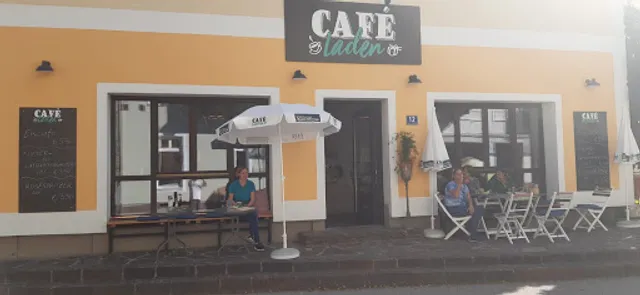 CaféLaden
