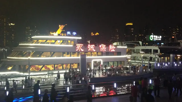 Dajing Muslim Food And Drink Shop